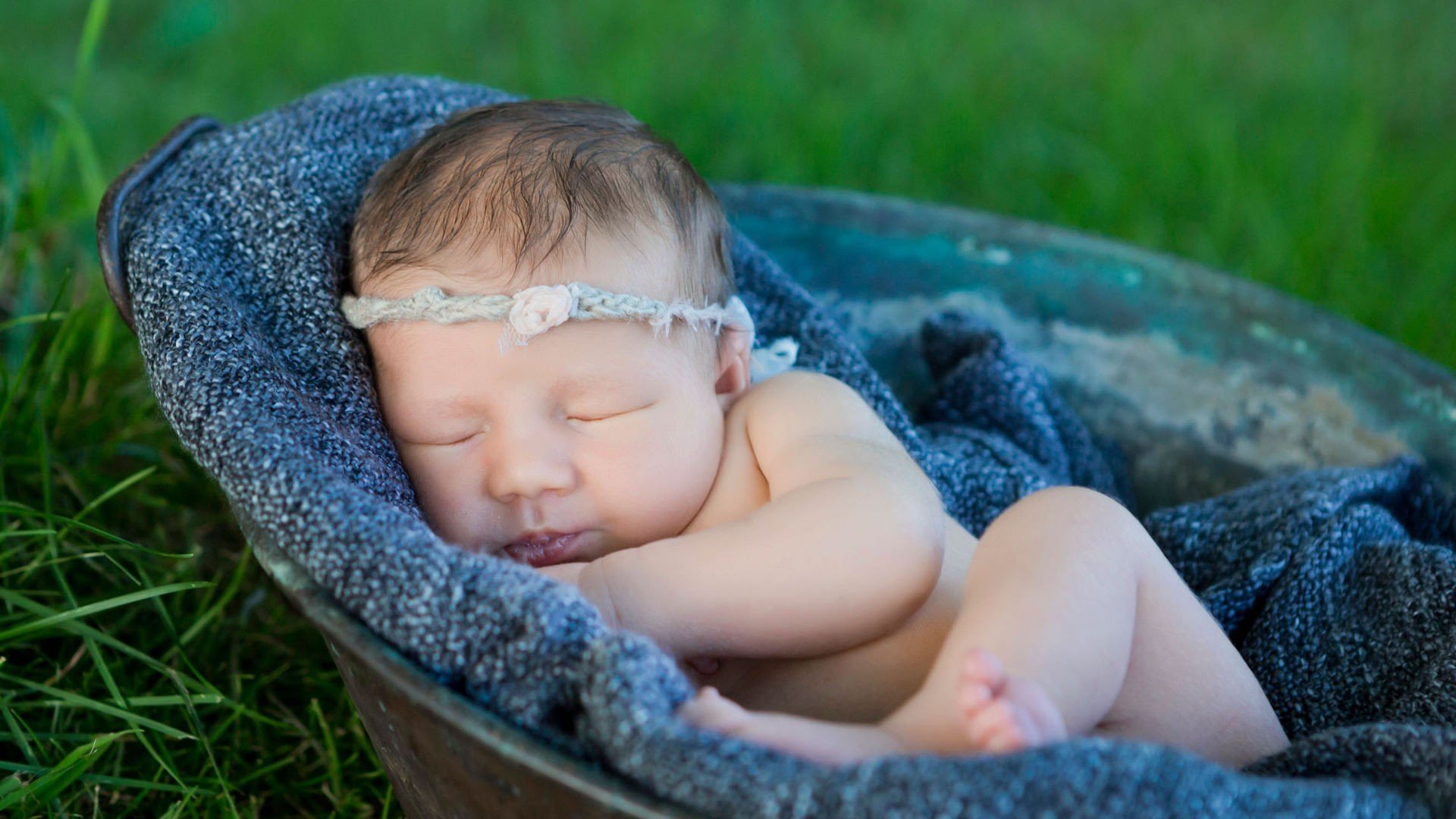 捐卵机构中心试管婴儿超长方案成功率